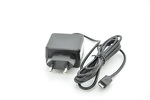 Miniatura zdjęcia: Energy4U TA/LEN02 5,2V / 2,2A (micro USB) 11,5W, zasilacz do Lenovo IdeaTab A1000, A2000, A3000, S5000, S6000, Acer Iconia B1, Asus HD7