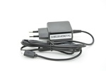 Miniatura zdjęcia: Energy4U TA/LEN02 5,2V / 2,2A (micro USB) 11,5W, zasilacz do Lenovo IdeaTab A1000, A2000, A3000, S5000, S6000, Acer Iconia B1, Asus HD7