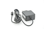 Miniatura zdjęcia: Energy4U TA/LEN02 5,2V / 2,2A (micro USB) 11,5W, zasilacz do Lenovo IdeaTab A1000, A2000, A3000, S5000, S6000, Acer Iconia B1, Asus HD7