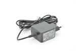 Miniatura zdjęcia: Energy4U TA/LEN02 5,2V / 2,2A (micro USB) 11,5W, zasilacz do Lenovo IdeaTab A1000, A2000, A3000, S5000, S6000, Acer Iconia B1, Asus HD7
