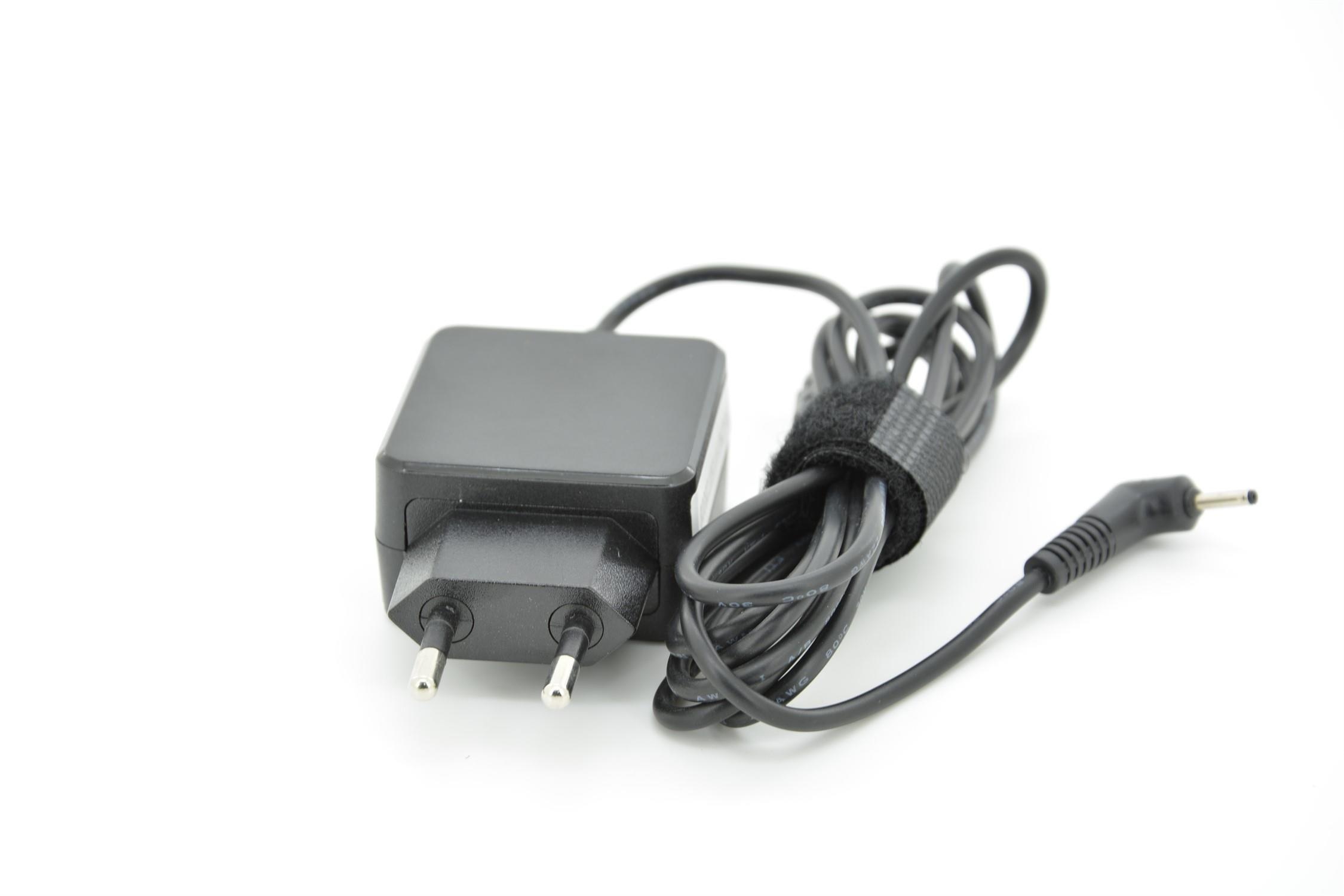 Energy4U TA/CN01 5V / 2A (2.5x0.7mm) 10W, zasilacz do Ainol, GoClever, Kiano, Lenovo, Manta, Tracer, Yarvik