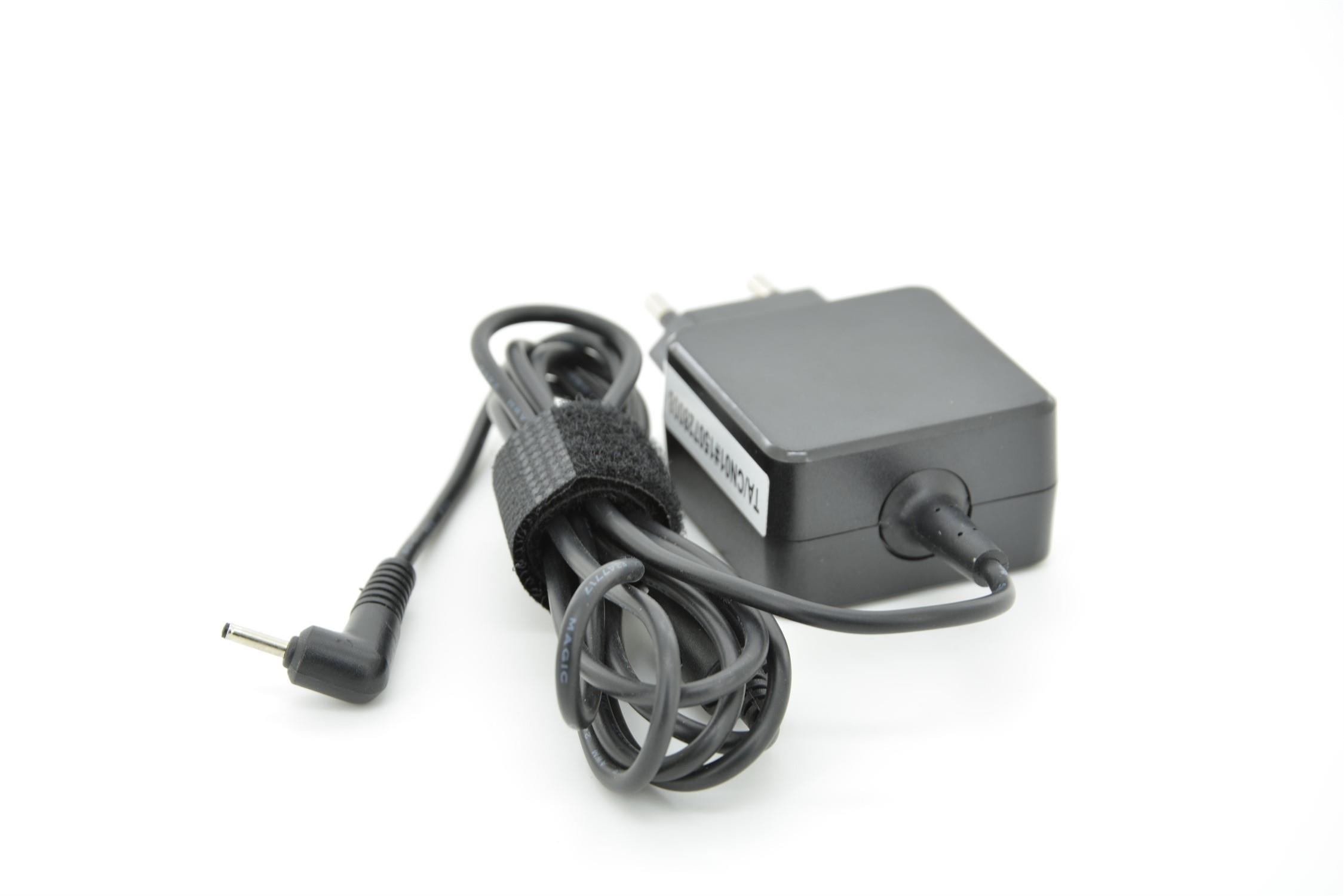 Energy4U TA/CN01 5V / 2A (2.5x0.7mm) 10W, zasilacz do Ainol, GoClever, Kiano, Lenovo, Manta, Tracer, Yarvik