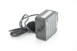 Miniatura zdjęcia: Energy4U TA/MR01 12V / 2,58A (wtyk MS surface) 30W, zasilacz do Microsoft Surface PRO 3