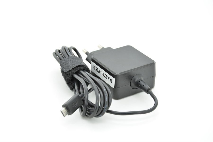 Zdjęcie produktu: Energy4U TA/AS01 5V / 2A (micro USB) 10W, zasilacz do Asus, Acer, Huawei, Manta, Samsung