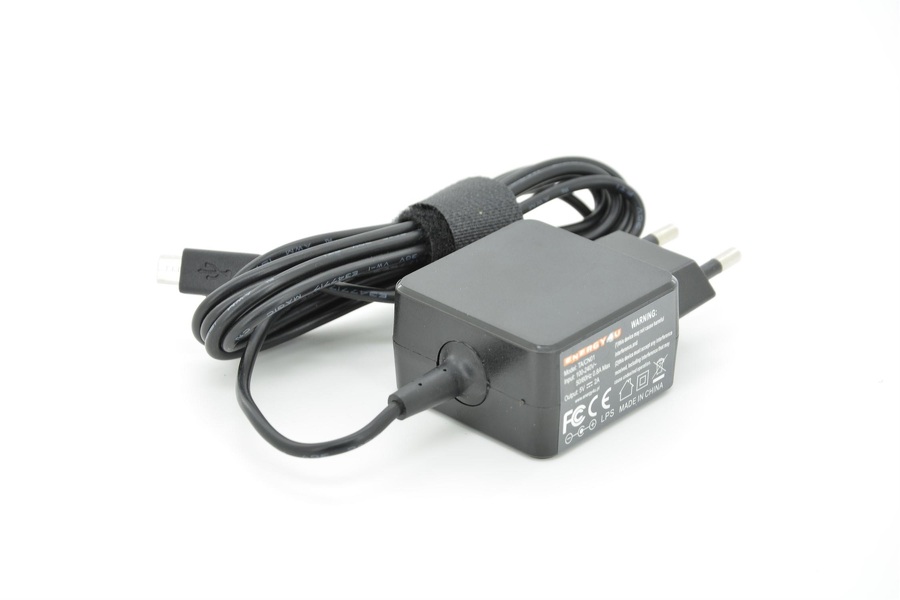 Zdjęcie produktu: Energy4U TA/AS01 5V / 2A (micro USB) 10W, zasilacz do Asus, Acer, Huawei, Manta, Samsung