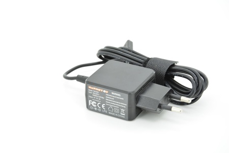 Miniatura produktu: Energy4U TA/AS01 5V / 2A (micro USB) 10W, zasilacz do Asus, Acer, Huawei, Manta, Samsung