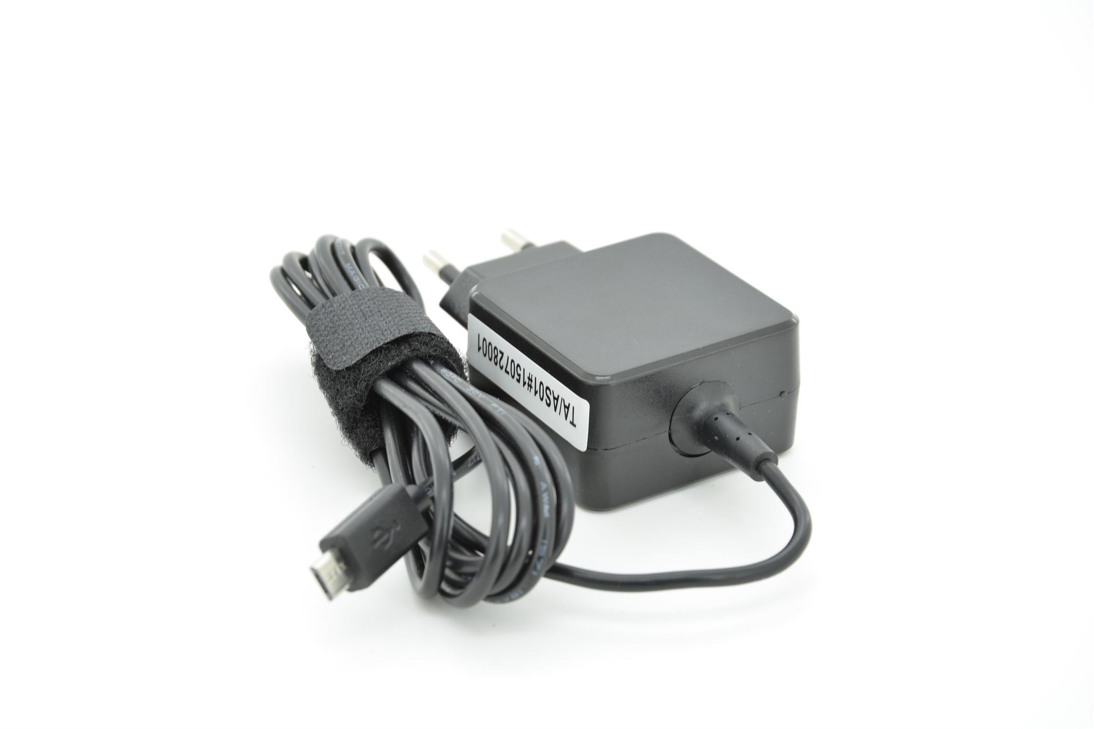 Energy4U TA/AS01 5V / 2A (micro USB) 10W, zasilacz do Asus, Acer, Huawei, Manta, Samsung