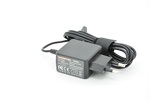 Energy4U TA/AS01 5V / 2A (micro USB) 10W, zasilacz do Asus, Acer, Huawei, Manta, Samsung