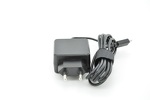 Miniatura zdjęcia: Energy4U TA/AS01 5V / 2A (micro USB) 10W, zasilacz do Asus, Acer, Huawei, Manta, Samsung