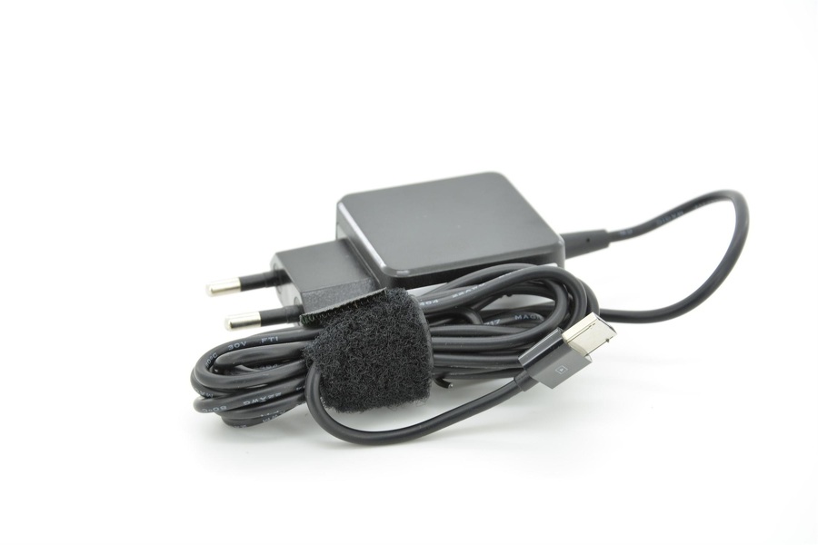 Zdjęcie produktu: Energy4U TA/AS03 15V / 1,2A (36-pin) 18W, zasilacz do Asus TF502T, TF600T, TF810C