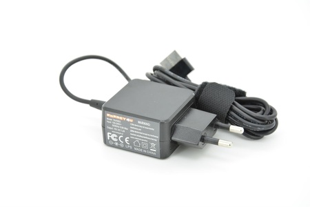 Miniatura produktu: Energy4U TA/AS03 15V / 1,2A (36-pin) 18W, zasilacz do Asus TF502T, TF600T, TF810C