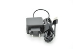 Miniatura zdjęcia: Energy4U TA/AS03 15V / 1,2A (36-pin) 18W, zasilacz do Asus TF502T, TF600T, TF810C