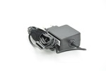 Miniatura zdjęcia: Energy4U TA/AS03 15V / 1,2A (36-pin) 18W, zasilacz do Asus TF502T, TF600T, TF810C