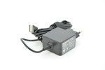 Miniatura zdjęcia: Energy4U TA/AS03 15V / 1,2A (36-pin) 18W, zasilacz do Asus TF502T, TF600T, TF810C