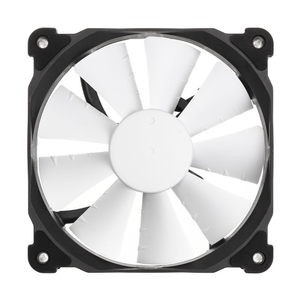 Zdjęcie produktu: Wentylator Phanteks PH-F120SP 120mm niebieskie LED