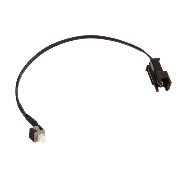 Zdjęcie produktu: Wentylator Phanteks PH-F120SP 120mm niebieskie LED