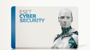 Miniatura zdjęcia: ESET Cyber Security for Mac OS 1Stan/24Mies - przedłużenie Miniatura zdjęcia: ESET Cyber Security for Mac OS 1Stan/24Mies - przedłużenie