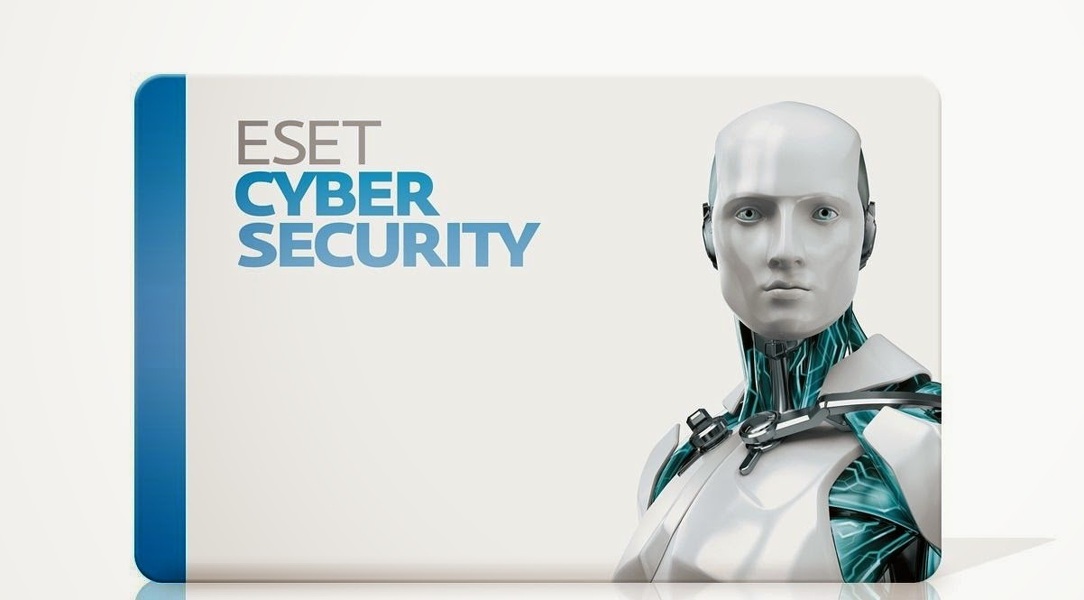 Zdjęcie produktu: ESET Cyber Security for Mac OS 1Stan/12Mies - przedłużenie