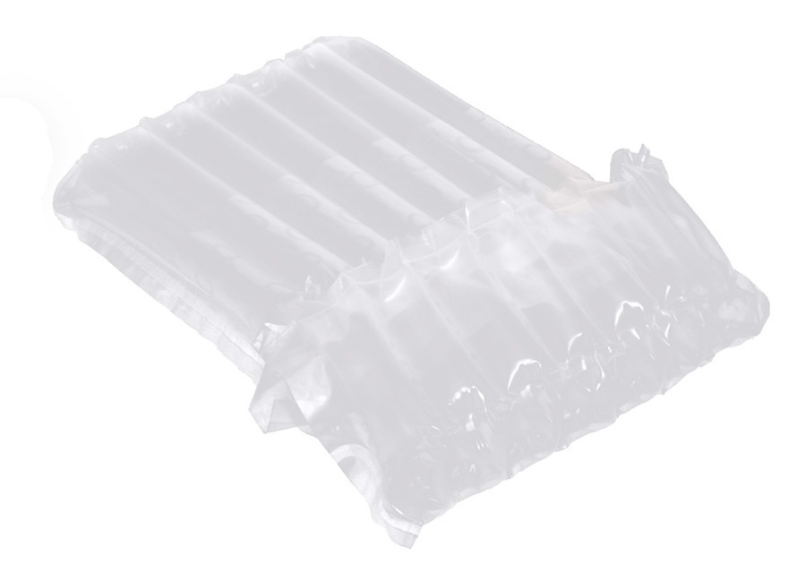 Ochronne opakowanie dysku twardego 3.5", LaBag H.A.P.S. HDD 3.5" Protection System (LAPS-35)