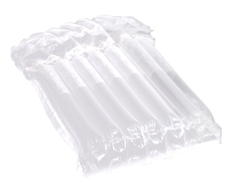 Zdjęcie produktu: Ochronne opakowanie dysku twardego 3.5", LaBag H.A.P.S. HDD 3.5" Protection System (LAPS-35)