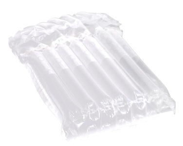 Miniatura produktu: Ochronne opakowanie dysku twardego 3.5", LaBag H.A.P.S. HDD 3.5" Protection System (LAPS-35)