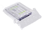 Miniatura zdjęcia: Ochronne opakowanie dysku twardego 3.5", LaBag H.A.P.S. HDD 3.5" Protection System (LAPS-35)