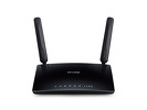 TP-Link Archer MR200 Wireless AC750 LTE router 3xLAN 1xWAN 1xSIM