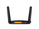 Miniatura zdjęcia: TP-Link Archer MR200 Wireless AC750 LTE router 3xLAN 1xWAN 1xSIM