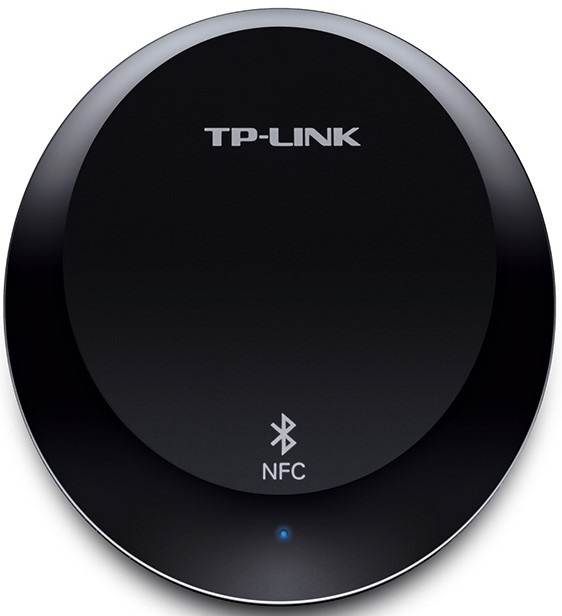 TP-Link HA100 Bluetooth Audio Adapter