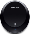 TP-Link HA100 Bluetooth Audio Adapter