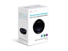 Miniatura zdjęcia: TP-Link HA100 Bluetooth Audio Adapter