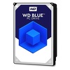 Miniatura zdjęcia: Dysk WD Blue WD20EZRZ 2TB sATA III 64MB