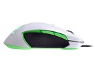 Miniatura zdjęcia: Mysz Cougar 450M gamingowa Optyczna, biała Miniatura zdjęcia: Mysz Cougar 450M gamingowa Optyczna, biała