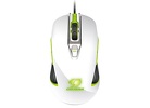 Miniatura zdjęcia: Mysz Cougar 450M gamingowa Optyczna, biała Miniatura zdjęcia: Mysz Cougar 450M gamingowa Optyczna, biała
