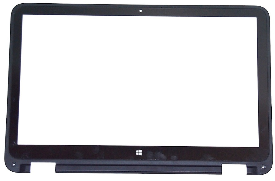 Zdjęcie produktu: Panel dotykowy digitizer 15.6 Microsoft