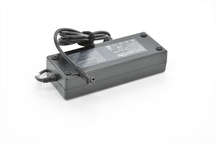 Energy4U PA122 19.5V / 6.15A (4.5x3.0mm + PIN) 120W, zasilacz do notebooka Hp Energy4U PA122 19.5V / 6.15A (4.5x3.0mm + PIN) 120W, zasilacz do notebooka Hp