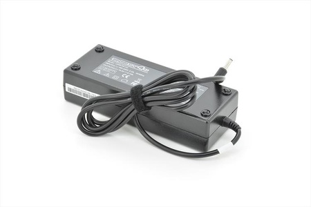 Miniatura produktu: Energy4U PA122 19.5V / 6.15A (4.5x3.0mm + PIN) 120W, zasilacz do notebooka Hp