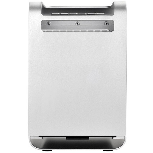 Zdjęcie produktu: Obudowa do komputera Silverstone CS01S-HS (SST-CS01S-HS) Mini-ITX