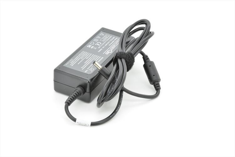 Zdjęcie produktu: Energy4U PA138 19.5V 3.34A 4.5x3.0mm Pin