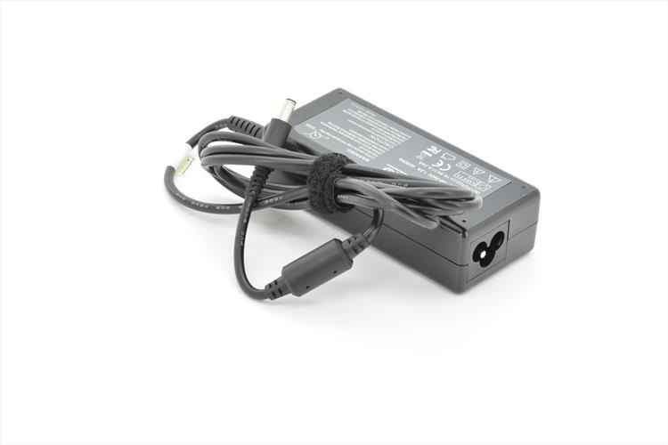 Energy4U PA138 19.5V 3.34A 4.5x3.0mm Pin