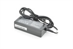 Energy4U PA138 19.5V / 3.34A (4.5x3.0mm + PIN) 65W, zasilacz do notebooka Dell