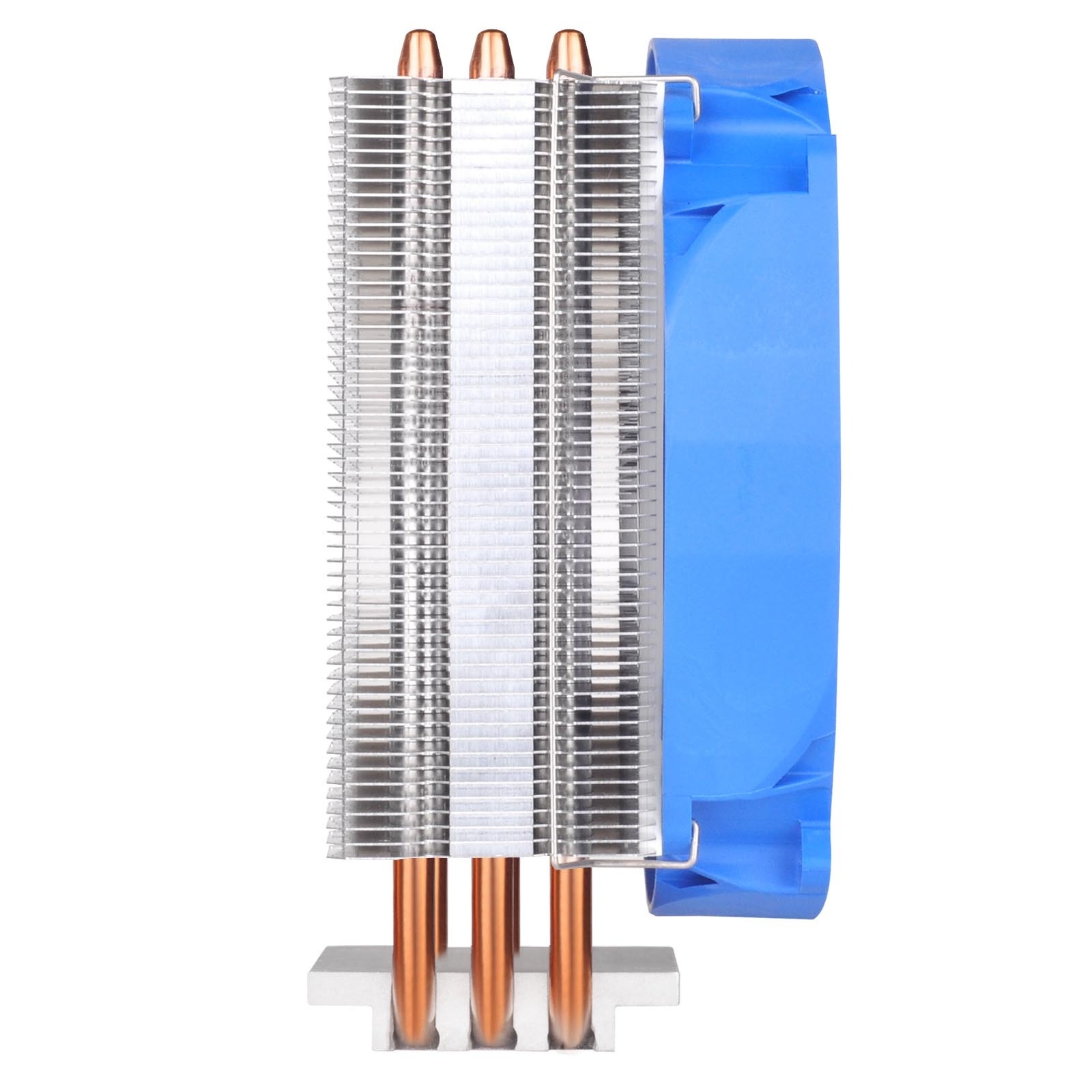 Chłodzenie procesora Silverstone Argon AR07 (SST-AR07)