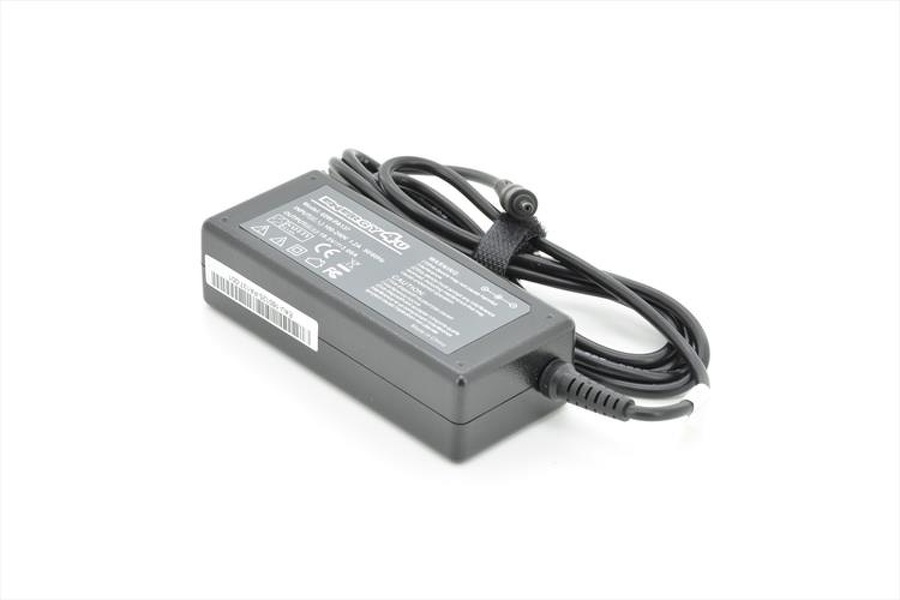 Zdjęcie produktu: Energy4U PA137 19.5V / 3.08A (3.0x1.1mm) 60W, zasilacz do notebooka Asus