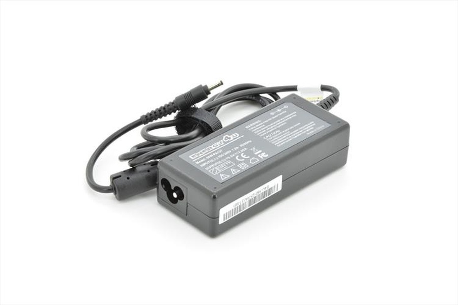 Zdjęcie produktu: Energy4U PA137 19.5V / 3.08A (3.0x1.1mm) 60W, zasilacz do notebooka Asus
