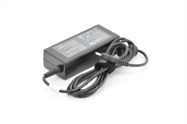 Energy4U PA137 19.5V / 3.08A (3.0x1.1mm) 60W, zasilacz do notebooka Asus