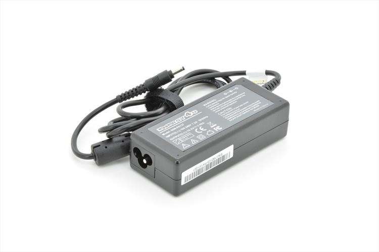 Energy4U PA137 19.5V / 3.08A (3.0x1.1mm) 60W, zasilacz do notebooka Asus