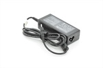 Miniatura zdjęcia: Energy4U PA137 19.5V / 3.08A (3.0x1.1mm) 60W, zasilacz do notebooka Asus