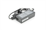 Miniatura zdjęcia: Energy4U PA137 19.5V / 3.08A (3.0x1.1mm) 60W, zasilacz do notebooka Asus