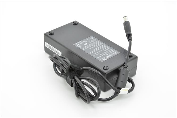 Energy4U PA145 19.5V / 9.23A (7.4x5.0mm + PIN) 180W, zasilacz do notebooka Dell Energy4U PA145 19.5V / 9.23A (7.4x5.0mm + PIN) 180W, zasilacz do notebooka Dell