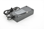 Miniatura zdjęcia: Energy4U PA145 19.5V / 9.23A (7.4x5.0mm + PIN) 180W, zasilacz do notebooka Dell Miniatura zdjęcia: Energy4U PA145 19.5V / 9.23A (7.4x5.0mm + PIN) 180W, zasilacz do notebooka Dell